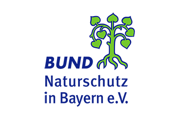 Bund Naturschutz, Kreisgruppe Ostallgäu/Kaufbeuren