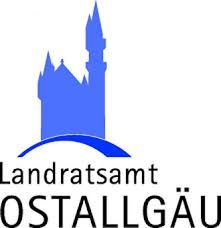 Untere Naturschutzbehörde Landratsamt Ostallgäu